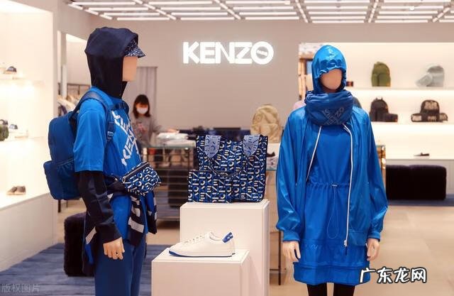 如何快速的把衣服卖出去 卖衣服赚钱利润有多大