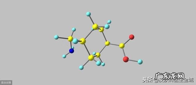 黄褐斑医美治疗方法 黄褐斑治疗办法
