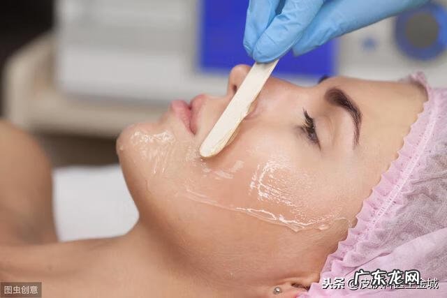 黄褐斑医美治疗方法 黄褐斑治疗办法