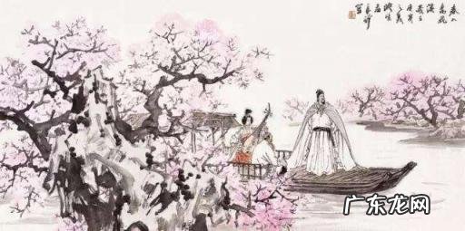 草木知春不久归百般红紫斗芳菲杨花榆荚无才思 草木知春不久归百般红紫斗芳菲杨花榆荚无才思书法