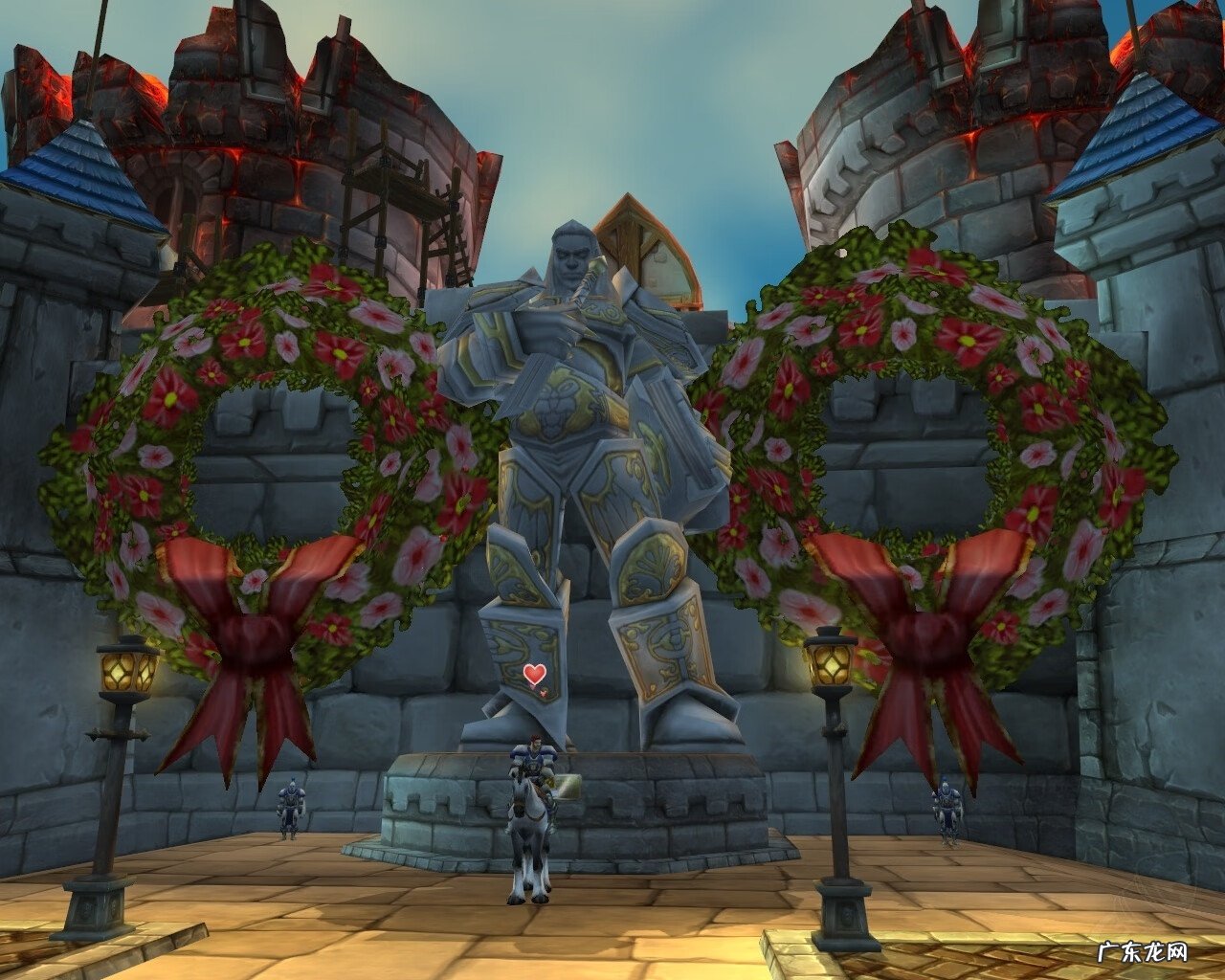 处理污水药剂公司哪家好 粉碎皇冠药剂公司怎么去