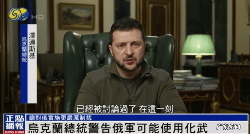 《罗生门》论文 罗城门