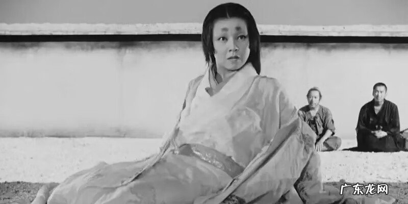 《罗生门》论文 罗城门