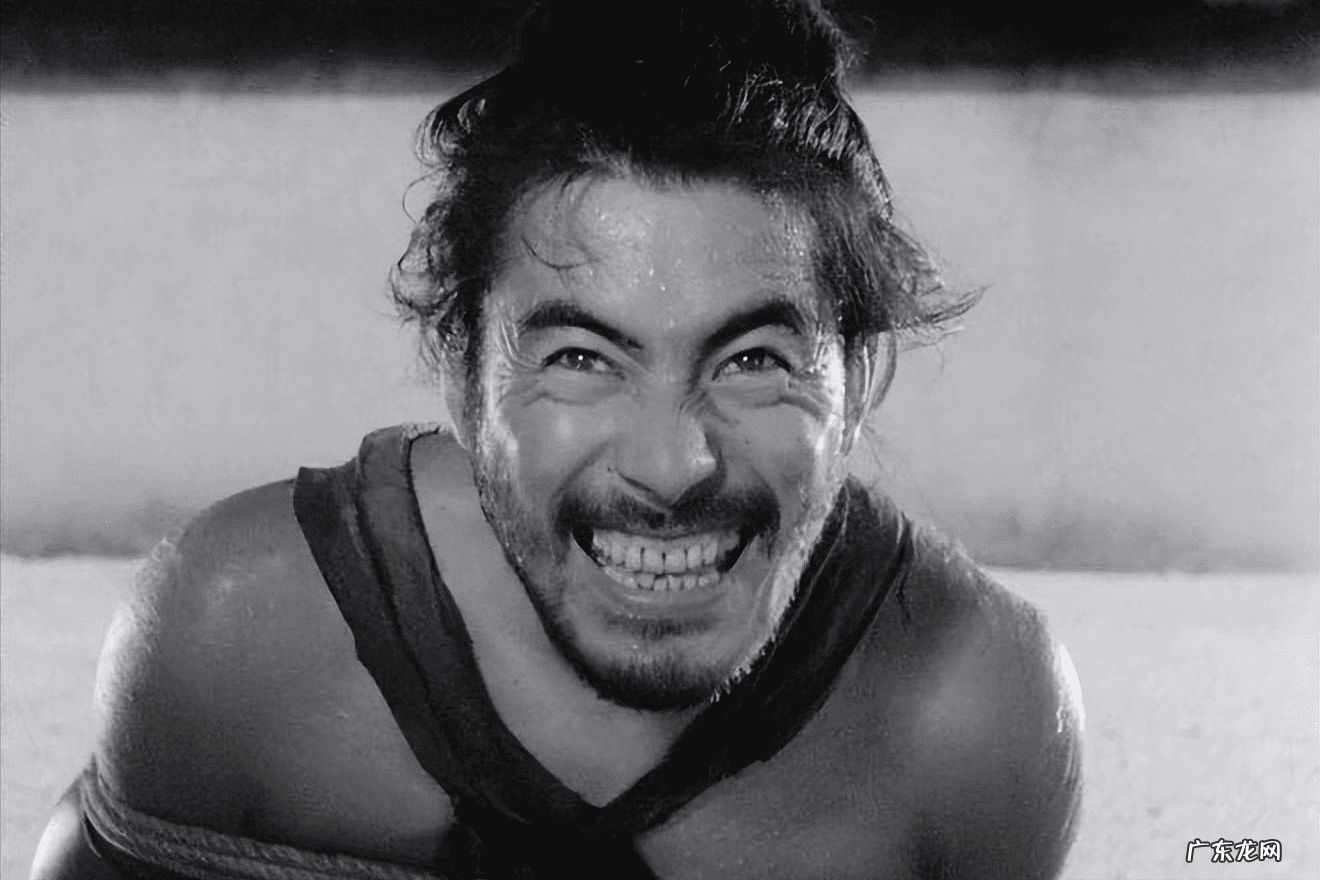 《罗生门》论文 罗城门