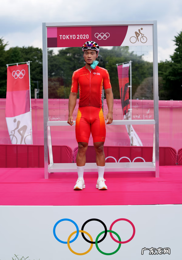 公路赛地平线 公路赛是什么意思