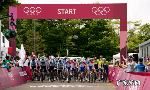 公路赛地平线 公路赛是什么意思