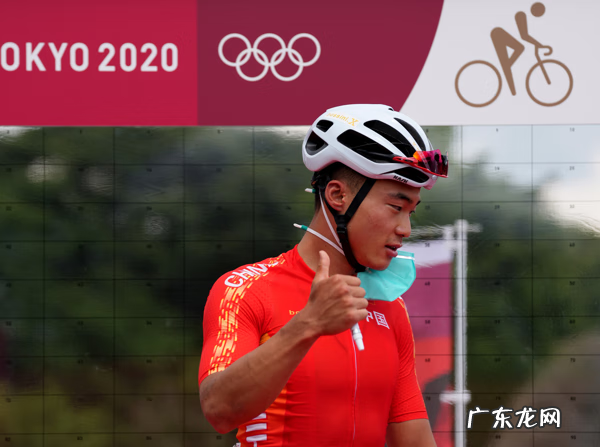 公路赛地平线 公路赛是什么意思