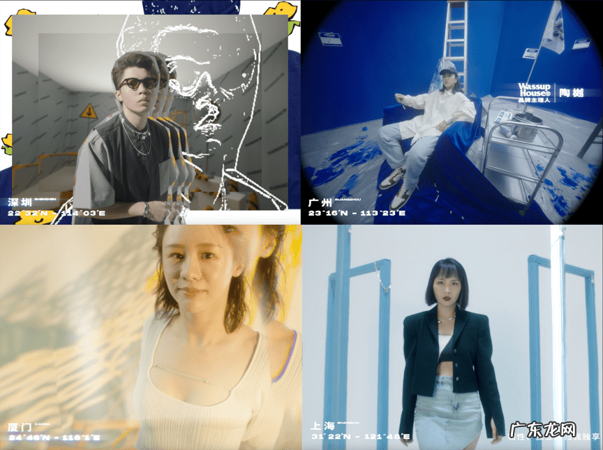 天猫旗舰店和专卖店的区别 天猫原创品牌有哪些