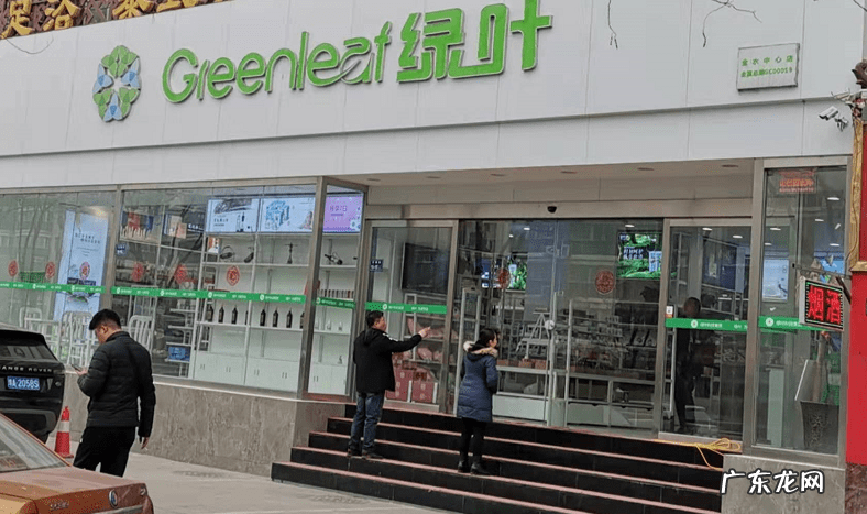 绿叶希诺丝护肤品怎么样 绿叶化妆品牌怎么样