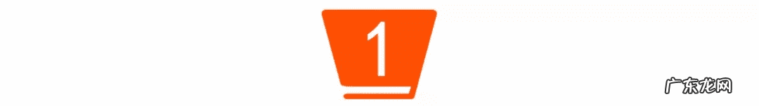 购物怎样加入购物车 淘宝加入购物车怎么买