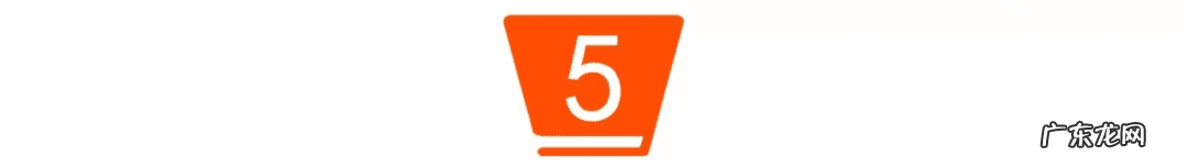 购物怎样加入购物车 淘宝加入购物车怎么买