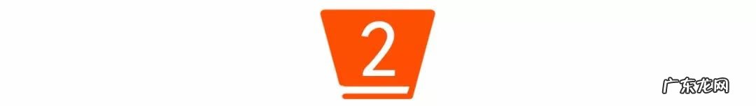 购物怎样加入购物车 淘宝加入购物车怎么买