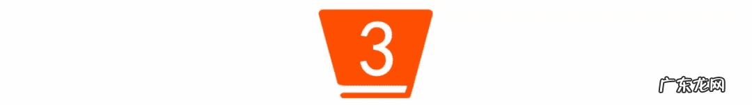 购物怎样加入购物车 淘宝加入购物车怎么买