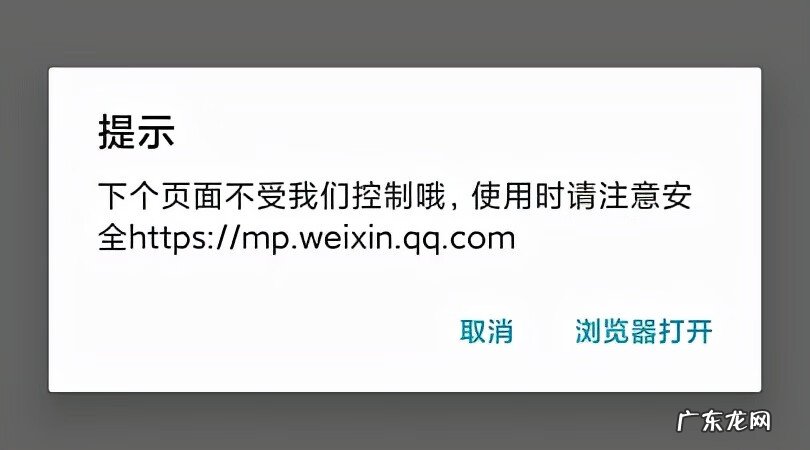 购物怎样加入购物车 淘宝加入购物车怎么买