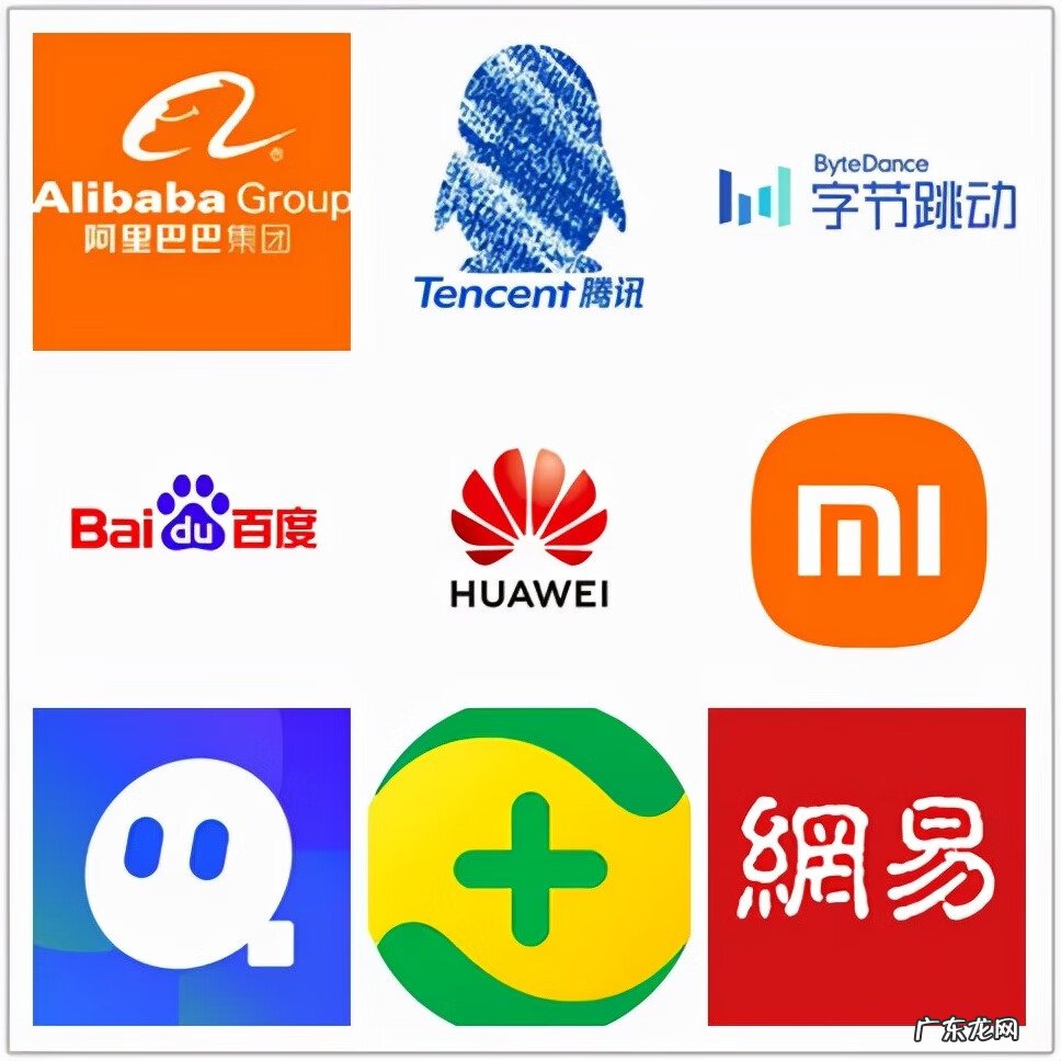 购物怎样加入购物车 淘宝加入购物车怎么买