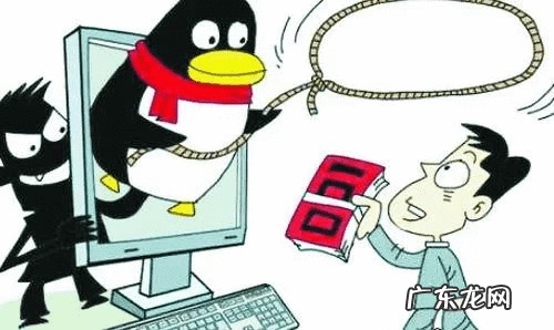 卡盟业务 卡盟代理是什么意思啊