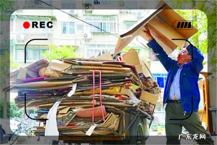 适合做的小本生意 现在小本生意做什么好