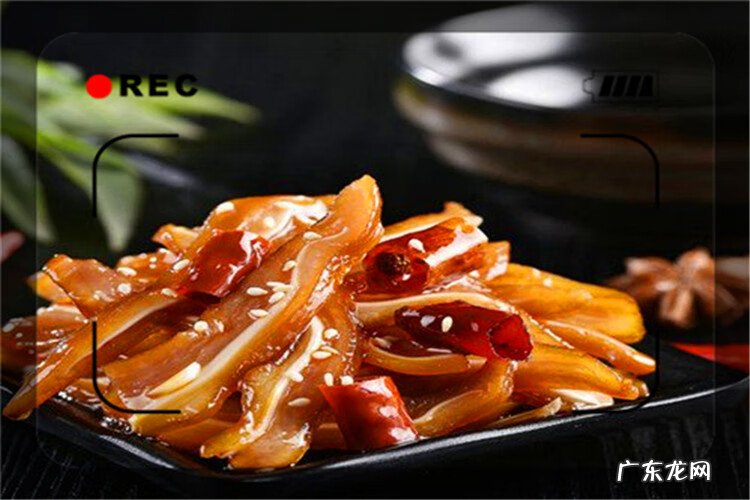 适合做的小本生意 现在小本生意做什么好