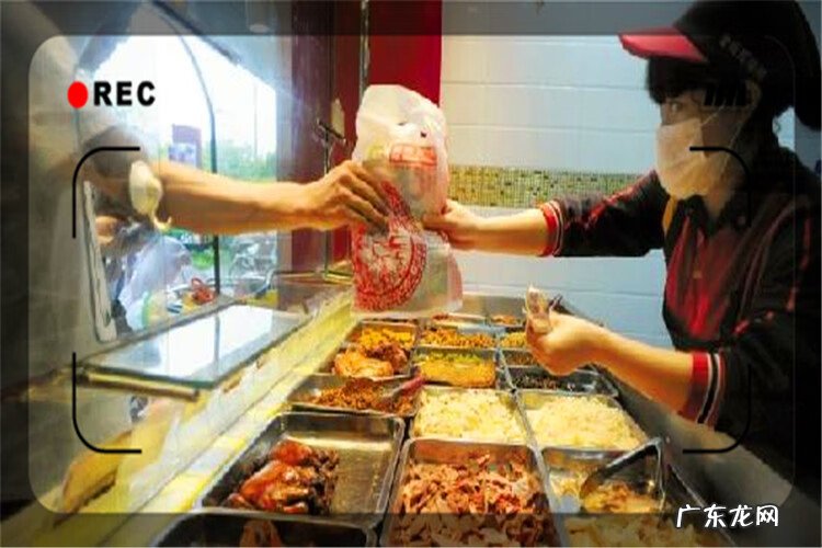 适合做的小本生意 现在小本生意做什么好