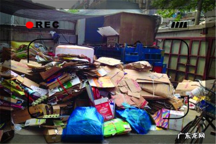 适合做的小本生意 现在小本生意做什么好