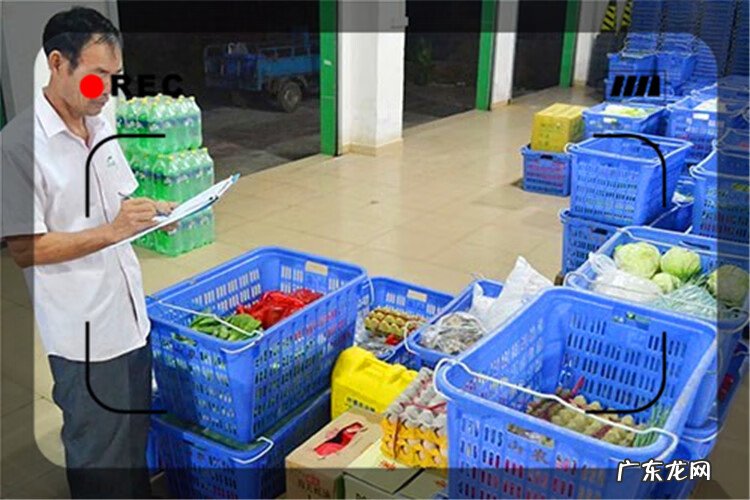 适合做的小本生意 现在小本生意做什么好