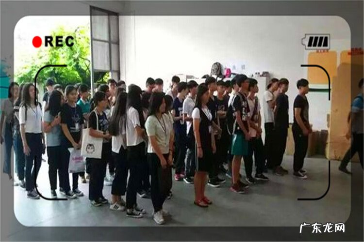 适合做的小本生意 现在小本生意做什么好