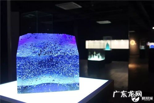 琉璃的危害 琉璃是玻璃吗佩戴有害吗