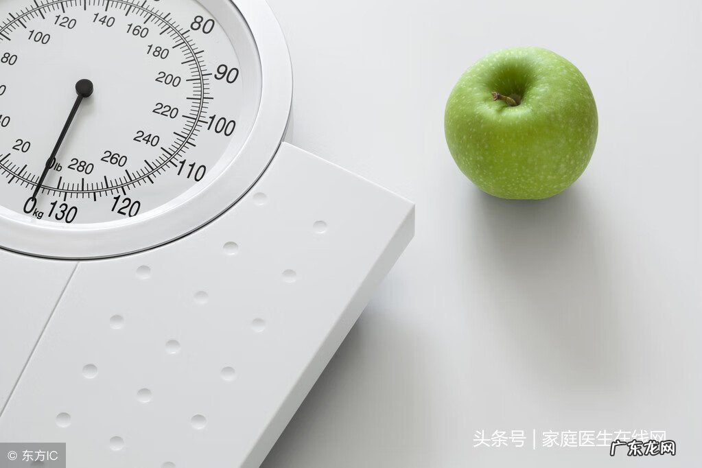 体重比 体重指数