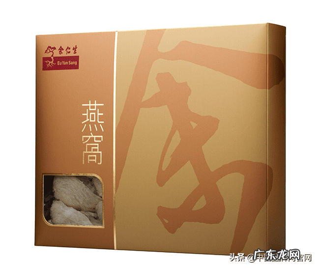 燕窝有几个品种哪个最好 燕窝什么牌子好?