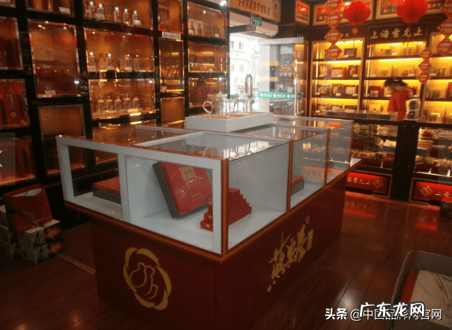 燕窝有几个品种哪个最好 燕窝什么牌子好?