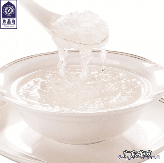 燕窝有几个品种哪个最好 燕窝什么牌子好?