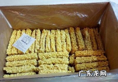 100磅是多少斤 600磅等于多少斤