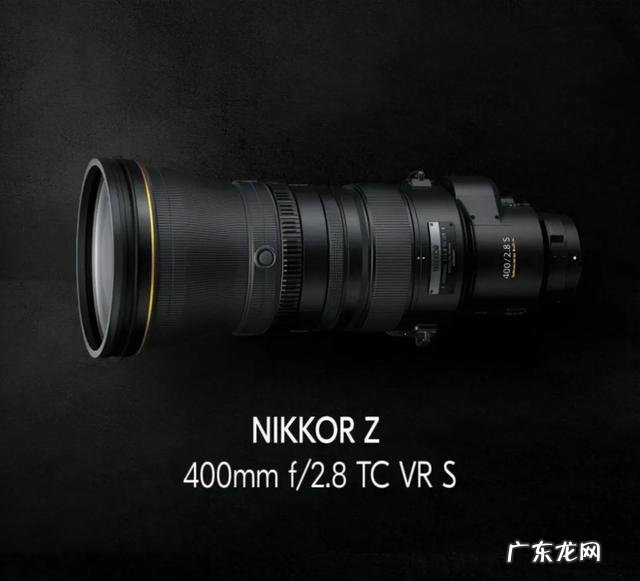 2021性价比高的单反相机推荐 2021年上半年微单销量排行榜