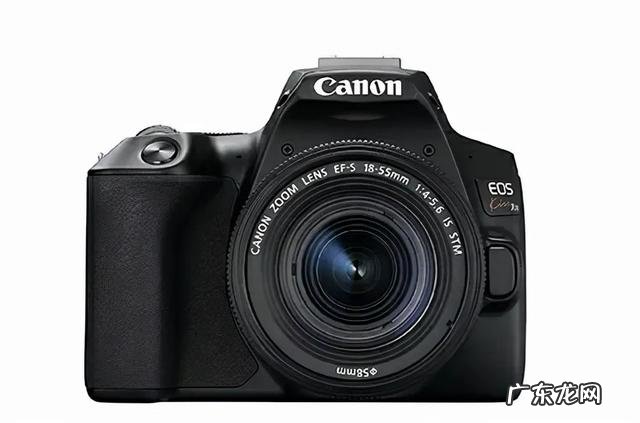 2021性价比高的单反相机推荐 2021年上半年微单销量排行榜