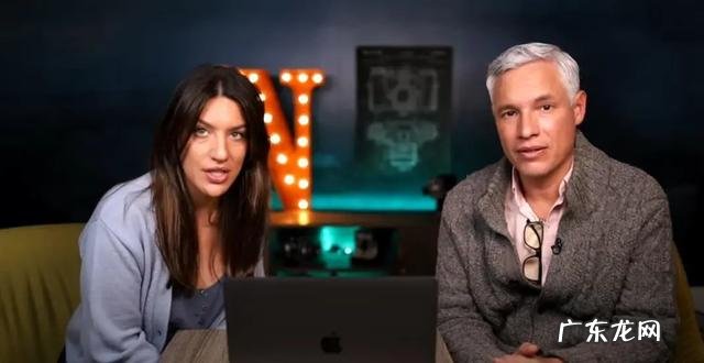 2021性价比高的单反相机推荐 2021年上半年微单销量排行榜