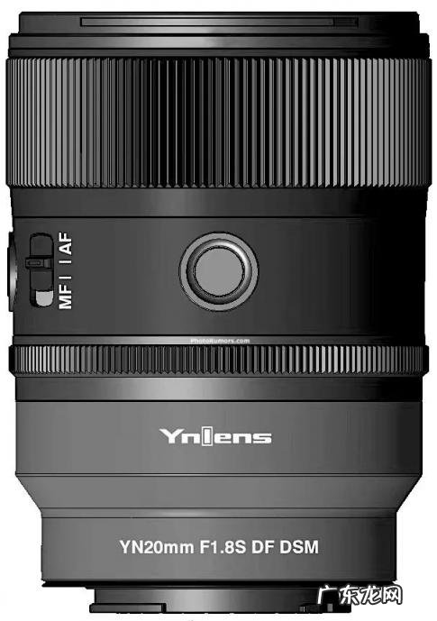 2021性价比高的单反相机推荐 2021年上半年微单销量排行榜