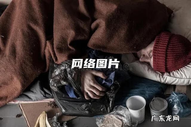 风水轮流转下一句霸气说说 风水轮流转上一句霸气