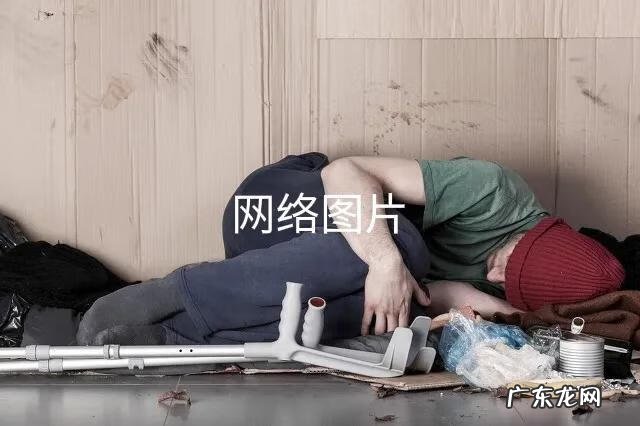 风水轮流转下一句霸气说说 风水轮流转上一句霸气