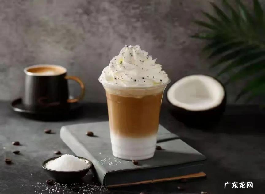 奶茶店成本利润明细表格 一杯奶茶的成本是多少钱