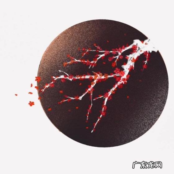 孩子精神食粮的意思是说 什么是精神食粮