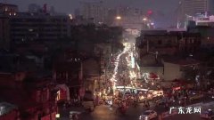 我的家乡普通话怎么描述 我的家乡普通话范文