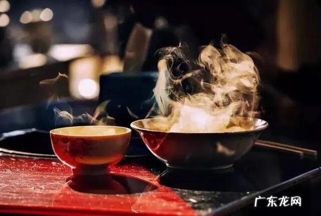 我的家乡普通话怎么描述 我的家乡普通话范文