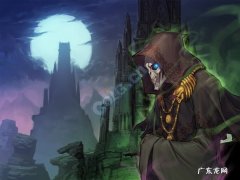 dnf希曼斯特拉 DNF希苏拉