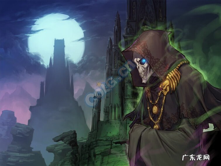 dnf希曼斯特拉 DNF希苏拉