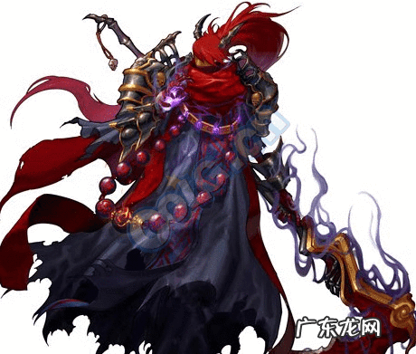 dnf希曼斯特拉 DNF希苏拉