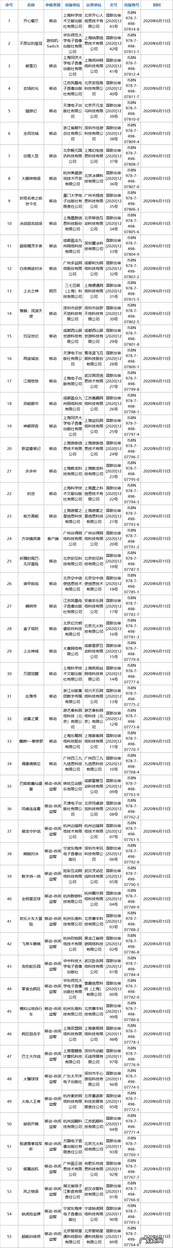 盗墓笔记官方周边网站 盗墓笔记网游官网
