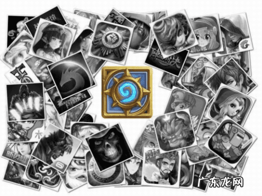 大鱼吃小鱼的游戏叫啥 大鱼吃小鱼中文版普通下载