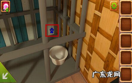 密室逃脱4攻略大全集带图 密室逃脱4攻略大全