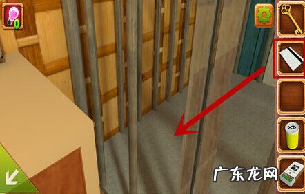 密室逃脱4攻略大全集带图 密室逃脱4攻略大全