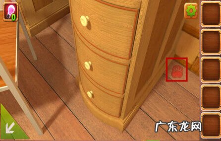 密室逃脱4攻略大全集带图 密室逃脱4攻略大全